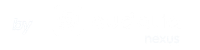 Desenvolvido por Audatia Nexus